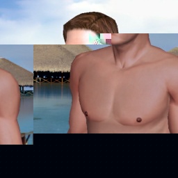 best sim sex game online with heterosexual erotomanic boy Root01, 