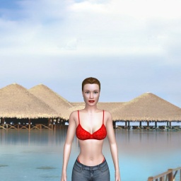 try virtual 3D sex with homosexual passionate shemale Femboi_tr, A femboy slut, trying everything to give the best pleasure to real men