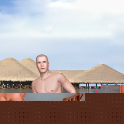 multiplayer virtual sex game player heterosexual amatory boy PagyrAa, 