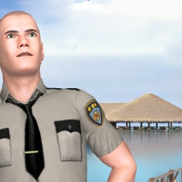 partner homosexual hot boy Pio5,  for adult online game playing