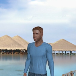 for 3D virtual sex game, join and contact heterosexual fiend boy Jhchaudlapin, 