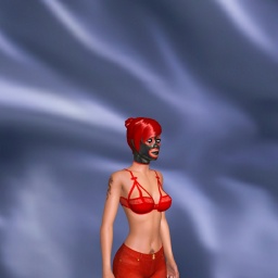 hot online porn game player bisexual passionate girl Dorothy_coke, lalalend, yesssss plz 