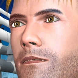 multiplayer virtual sex game player heterosexual brute boy Sarodomas, earth, Deranged, freak,, im into consent non concent, and most extreme shit,