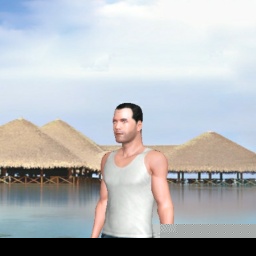 play virtual sex games with mate heterosexual eroticism boy XxRicxX, 