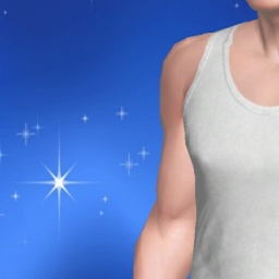 for 3D virtual sex game, join and contact heterosexual nymphomaniac boy D1xtar, 