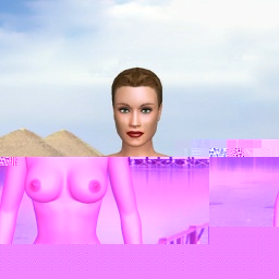 hot online porn game player  sodomist girl Sonyapisya, Ukrain, 