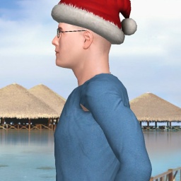 virtual sex game playing w. single girls like  hot boy N11751, 