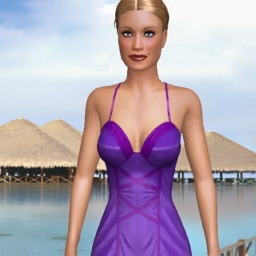 3D sex game community member bisexual virile girl Tamara18, united kingdom, I love my husband elliot, 