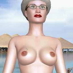 free 3D sex game adventures with homosexual sex maniac girl Hajirt19, urmomshouse, 