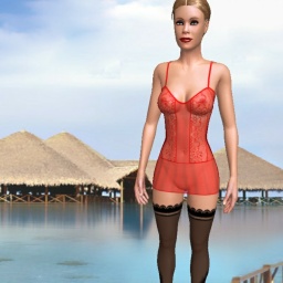 play online virtual sex game with member heterosexual sex maniac girl NotAngelz, usa, 
