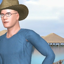 play online virtual sex game with member  hot boy Tonyy, america, 