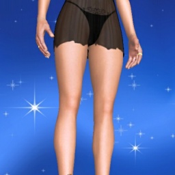 enjoy virtual sex games with mates like heterosexual garrulous girl Leona19, Peru, explora conmigo si?