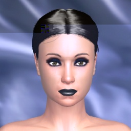 enjoy virtual sex games with mates like bisexual fiend girl Slavebtch, Australia, 