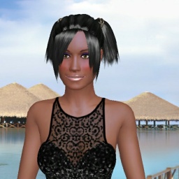 for 3D virtual sex game, join and contact bisexual bugger girl LizaSexyDoll, Your, working girl