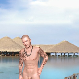 virtual sex and dating with people like bisexual pervert boy Mrmexico, 