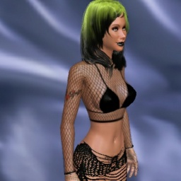 3D sex game community member bisexual nymphomaniac girl Throated1, got to start somewhere ;), 400 and my throat is yours , please fuck my face, ps:i need poses xd, sm fk 4 free ;)