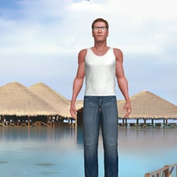 for 3D virtual sex game, join and contact heterosexual virile boy PJBE, Texas, hey girls happy to find you