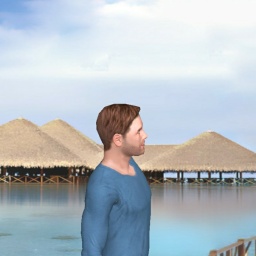 enjoy virtual sex games with mates like heterosexual hot boy Maxle, deutschland, llllllllll