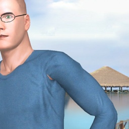 Check out  sentimental boy Rand29,  if you want to oparticipate in sexgame MMORPG