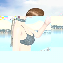 Check out bisexual erotomanic shemale Lola003, Poland,  if you want to oparticipate in sexgame MMORPG