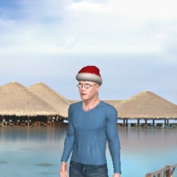 for 3D virtual sex game, join and contact heterosexual devoted boy Alax67ka, 