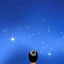 play online virtual sex game with member bisexual tender shemale Bessoma, Riyadh, I like painful anal, i just love penis please be serious with me because am serious