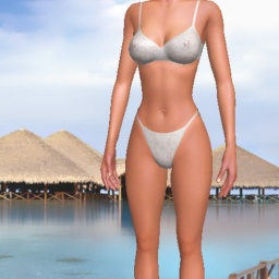 hot online porn game player heterosexual hot girl Cicek_bal, 
