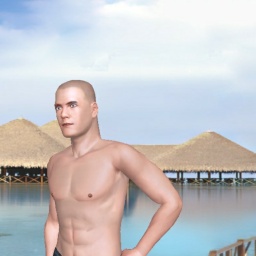 free 3D sex game adventures with heterosexual tender boy Agbq, usa, 