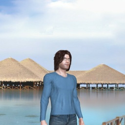 enjoy virtual sex games with mates like heterosexual erotomanic boy Reddiesel, south africa, 