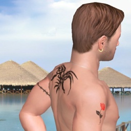 hot online porn game player heterosexual sodomist boy Mikeoxmaul, Serbia, fun and dominant