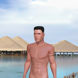 hot online porn game player heterosexual pervert boy FreshCola, Indonesia, im new here so can anyone teach me how to play this game?