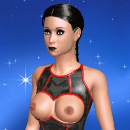 sexgame online for adults like  hot shemale SLUTFORCOCKA, 