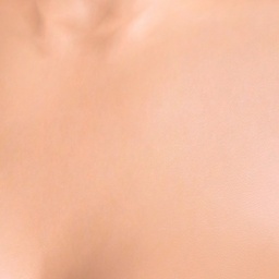 sexgame online MMO playing with adult member heterosexual erotomanic girl TimidaPorca, 