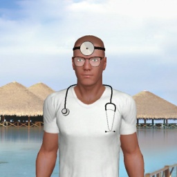 sexgame online for adults like heterosexual fiend boy Mrstark05, 