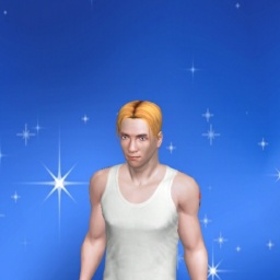 free cybersex experience with heterosexual smarting boy Skn_2022, 