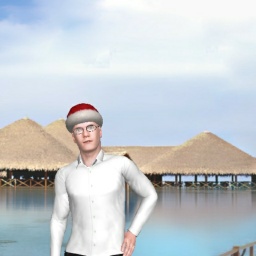 adults enjoying 3D sex games like  hot boy Jimfish, 