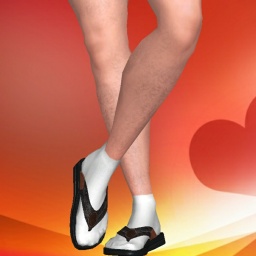 partner bisexual erotomanic boy Microviande, I love fromage,  for adult online game playing