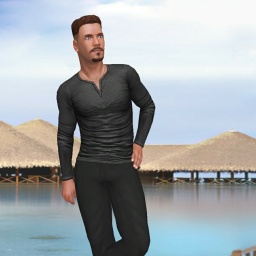 hot online porn game player heterosexual tender boy Fiorello0, 