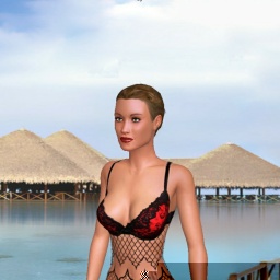 try virtual 3D sex with bisexual brute girl Funstuff69, use me and abuse me