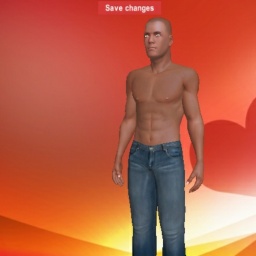 adults like heterosexual sex maniac boy Andy69, Enginner,  play AChat online sex games