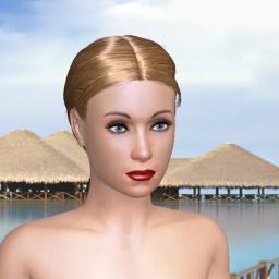 sexgame online for adults like  erotomanic girl MiaXlove1, 