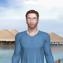 best sim sex game online with heterosexual fond boy AKM___47, China, 