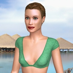 virtual sex and dating with people like heterosexual hot girl TayTTay, canada, lol i duno