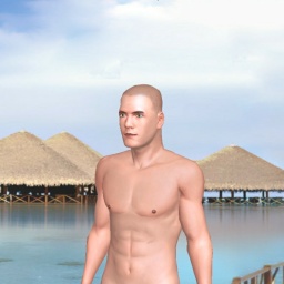 try virtual 3D sex with heterosexual narcissist boy Lmeyotyc, Im w hite dude thats black, nigga nigga nigga