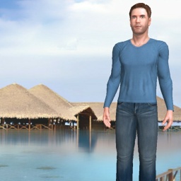 free cybersex experience with heterosexual erotomanic boy Fred1274, Belgium, hello there!