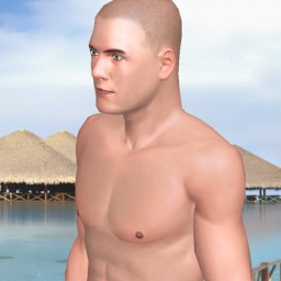 virtual sex and dating with people like heterosexual tender boy Grills, 
