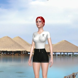 partner heterosexual lush girl Polina11,  for adult online game playing