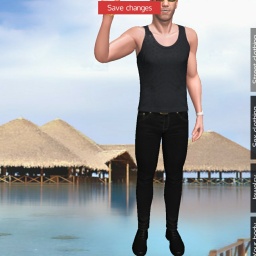 adults like bisexual lustful boy Playahone, hi jimmy 37  play AChat online sex games