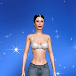 adults like bisexual hot shemale Linda_LK,  play AChat online sex games