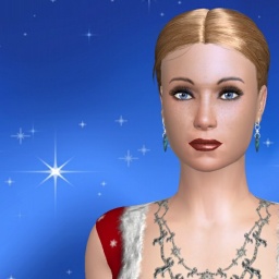 c01540438 0000001673277528